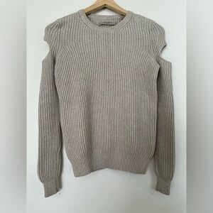 All Saints Sweater